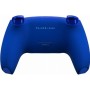 Геймпад Sony DualSense Icon Blue Edition