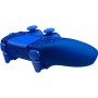Геймпад Sony DualSense Icon Blue Edition