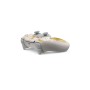 Геймпад DualSense Ghost of Yotei Gold Limited Edition 