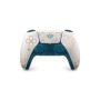 Геймпад Sony DualSense Genshin Impact Limited Edition