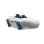 Геймпад Sony DualSense Genshin Impact Limited Edition