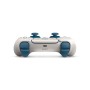 Геймпад Sony DualSense Genshin Impact Limited Edition