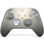 Геймпад Microsoft Xbox Series Lunar Shift