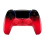 Геймпад Sony DualSense Hyperpop Techno Red (Красный) (CFI-ZCT2W)