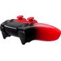 Геймпад Sony DualSense Hyperpop Techno Red (Красный) (CFI-ZCT2W)