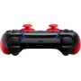 Геймпад Sony DualSense Hyperpop Techno Red (Красный) (CFI-ZCT2W)
