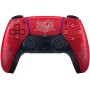Геймпад Sony DualSense Monster Hunter Wilds Limited Edition