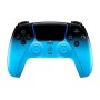 Геймпад Sony DualSense Hyperpop Rhythm Blue (Синий) (CFI-ZCT2W)
