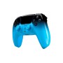Геймпад Sony DualSense Hyperpop Rhythm Blue (Синий) (CFI-ZCT2W)
