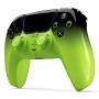 Геймпад Sony DualSense Hyperpop Green Remix (CFI-ZCT2W)