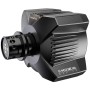 Руль Moza R3 Bundle