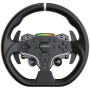 Руль Moza R3 Bundle
