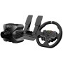 Руль Moza R3 Bundle