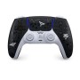 Геймпад DualSense The Last of Us Limited Edition (CFI-ZCT1W)