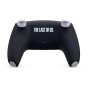 Геймпад DualSense The Last of Us Limited Edition (CFI-ZCT1W)
