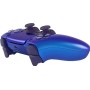 Геймпад Sony DualSense Chroma Indigo (Индиго хром)