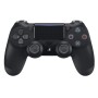 Геймпад Sony DualShock 4, черный