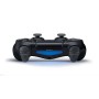 Геймпад Sony DualShock 4, черный