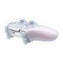 Геймпад Sony DualSense насыщенный жемчужный (Chroma Pearl)