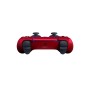 Геймпад Sony DualSense вулканический красный  (Volcanic Red)