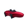 Геймпад Sony DualSense вулканический красный  (Volcanic Red)