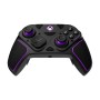 Игровой контроллер Turtle Beach Victrix Pro BFG для Xbox, GP-VPGXBK, чёрный
