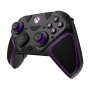Игровой контроллер Turtle Beach Victrix Pro BFG для Xbox, GP-VPGXBK, чёрный