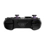 Игровой контроллер Turtle Beach Victrix Pro BFG для Xbox, GP-VPGXBK, чёрный