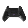 Игровой контроллер Turtle Beach Victrix Pro BFG для Xbox, GP-VPGXBK, чёрный
