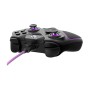 Игровой контроллер Turtle Beach Victrix Pro BFG для Xbox, GP-VPGXBK, чёрный