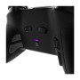 Игровой контроллер Turtle Beach Victrix Pro BFG для Xbox, GP-VPGXBK, чёрный