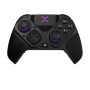 Игровой контроллер Turtle Beach Victrix Pro BFG для PlayStation, GP-VPGPBK, чёрный