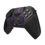 Игровой контроллер Turtle Beach Victrix Pro BFG для PlayStation, GP-VPGPBK, чёрный