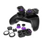 Игровой контроллер Turtle Beach Victrix Pro BFG для PlayStation, GP-VPGPBK, чёрный
