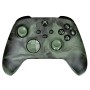 Геймпад Microsoft Xbox Nocturnal Vapor, зеленый