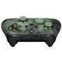 Геймпад Microsoft Xbox Nocturnal Vapor, зеленый