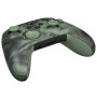 Геймпад Microsoft Xbox Nocturnal Vapor, зеленый