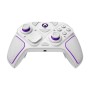 Игровой контроллер Turtle Beach Victrix Pro BFG для PlayStation, GP-VPGPWH, белый