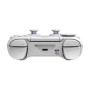 Игровой контроллер Turtle Beach Victrix Pro BFG для PlayStation, GP-VPGPWH, белый