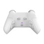Игровой контроллер Turtle Beach Victrix Pro BFG для PlayStation, GP-VPGPWH, белый
