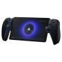 Sony PlayStation Portal для консоли PS5 Black