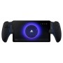 Sony PlayStation Portal для консоли PS5 Black