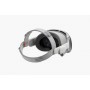 Apple Vision Pro, 256 ГБ, серебристый/белый