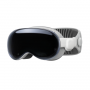 Apple Vision Pro, 256 ГБ, серебристый/белый