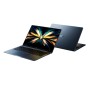 Ноутбук Xiaomi RedmiBook Pro 14 2025 (Intel Core Ultra 5 225H, 32Gb, 1Tb, Intel Arc Graphics) (JYU4652CN) синий