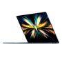 Ноутбук Xiaomi RedmiBook Pro 14 2025 (Intel Core Ultra 5 225H, 32Gb, 1Tb, Intel Arc Graphics) (JYU4652CN) синий