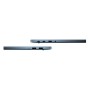 Ноутбук Xiaomi RedmiBook Pro 14 2025 (Intel Core Ultra 5 225H, 32Gb, 1Tb, Intel Arc Graphics) (JYU4652CN) синий