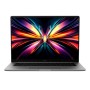 Ноутбук Xiaomi RedmiBook 2025 (Intel Core Ultra 5 225H, 32Gb, 1Tb, Intel Arc Graphics) (JYU4649CN) серый
