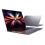 Ноутбук Xiaomi RedmiBook 2025 (Intel Core Ultra 5 225H, 32Gb, 1Tb, Intel Arc Graphics) (JYU4649CN) серый
