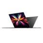 Ноутбук Xiaomi RedmiBook 2025 (Intel Core Ultra 5 225H, 32Gb, 1Tb, Intel Arc Graphics) (JYU4649CN) серый